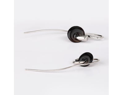 The Sterling Collection - Pendants, Rings, Brac... - Lot 435