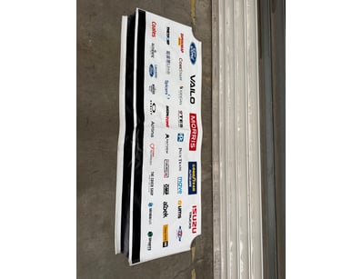 Mancave & Memorabilia (A990) - Lot 147