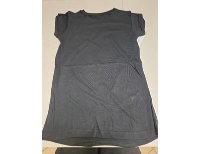 Sport, Leisure & Lifestyle (A983) - Lot 584