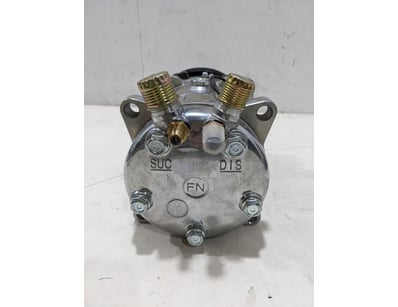 Home Improvement, DIY & Hardware (NSWA982) - Lot 2209