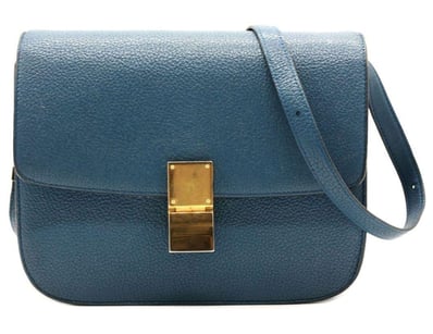 Designer Vault (A984) - Lot 3500