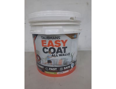 Ultimate Surplus Paint Event (GCA983) - Lot 403