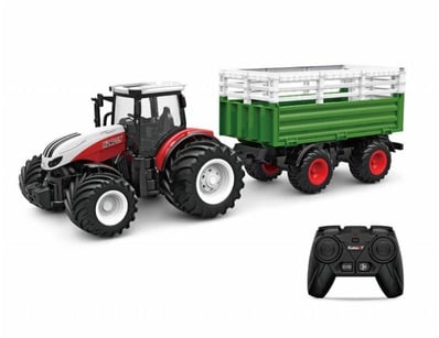 Sport, Gadgets & Tech (WAA987) - Lot 7