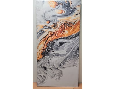 Art Market (A1006) - Lot 531