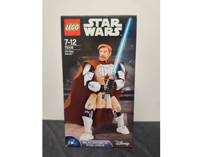 **UNRESERVED** COOKIE'S LIFETIME COLLECTION OF ... - Lot 105