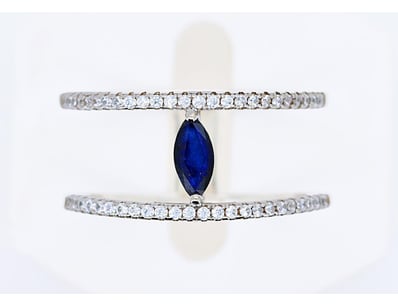 UNRESERVED Affordable Jewellery (A984) - Lot 1502