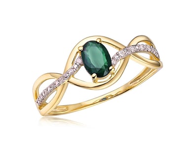 Affordable Jewellery Market (A997) - Lot 664