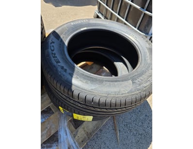 Home Improvement, DIY & Hardware (A981) - Lot 204