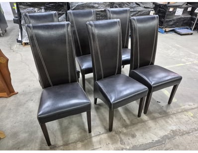 House & Homewares (A1006) - Lot 334