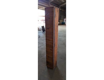 Deceased Estate - Homeware and Furniture (NTA996) - Lot 65