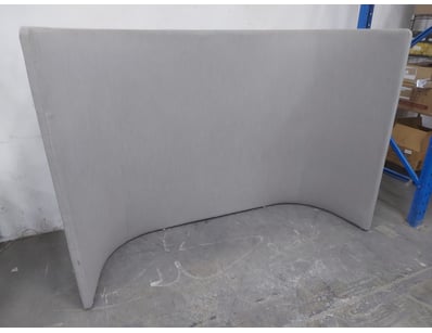 House & Homewares (A994) - Lot 2616