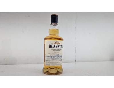 Land of the Lost Liquor - Lot 3