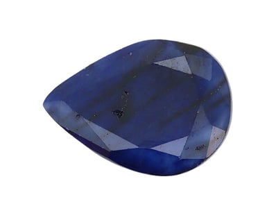 UNRESERVED Diamonds, Gemstones & Opals (A993) - Lot 176