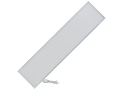 $1.5M Major Lighting & Accessories -Light Fitti... - Lot 107