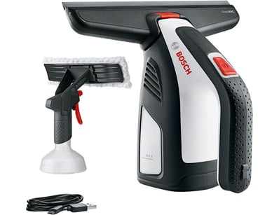 Essential Homegoods & Luxuries (VICA999) - Lot 83