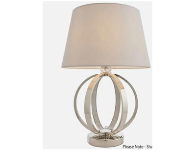 $4M Gallery Direct Furniture & Décor Liquidati... - Lot 3604