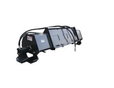 UNRESERVED Factory Direct - Excavator, Skid Stee... - Lot 10