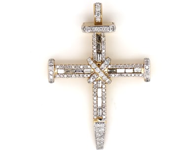 Fine Jewellery (A981) - Lot 503