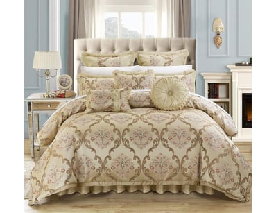 Essential Homegoods & Luxuries (VICA1006) - Lot 39