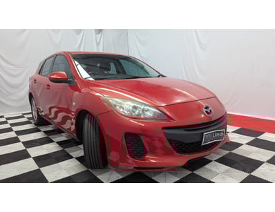 Passenger, Luxury & Commercial Vehicles Auction - Lot 860