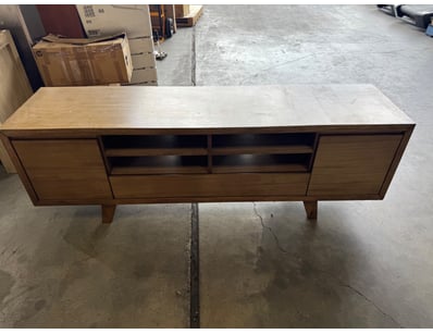 House & Homewares (A91001) - Lot 60