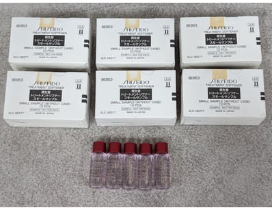 Beauty & Cosmetic Supplies - Liquidation (A1009) - Lot 67