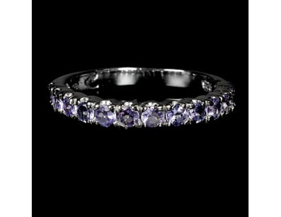 UNRESERVED Affordable Jewellery (A1001) - Lot 262