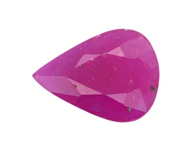 UNRESERVED Diamonds, Gemstones & Opals (A993) - Lot 174