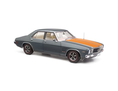 Model Car Mania (A986) - Lot 164