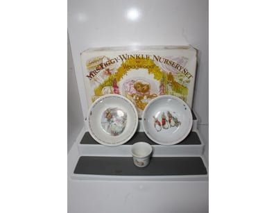 Sport, Leisure & Lifestyle (A994) - Lot 54