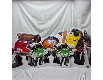 The Curio Collection (A985) - Lot 1051