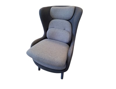 House & Homewares (A987) - Lot 131