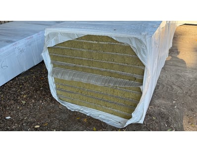 Home Improvement, DIY & Hardware (A1006) - Lot 1207