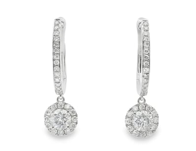 Fine Jewellery Market (A995) - Lot 601