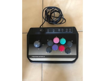 Home Entertainment, Audio & Computers (A992) - Lot 554