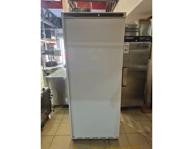 Hospitality, Catering & Events (A1006) - Lot 417