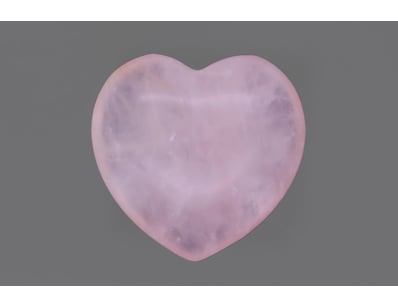 UNRESERVED Diamonds, Gemstones & Opals (A988) - Lot 6078