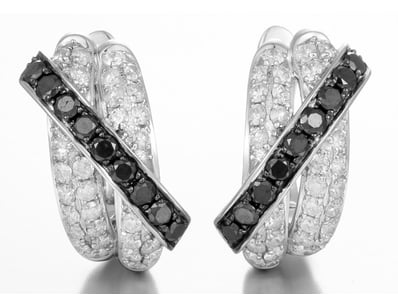 Fine Jewellery Market Valentines Special (A994) - Lot 5201