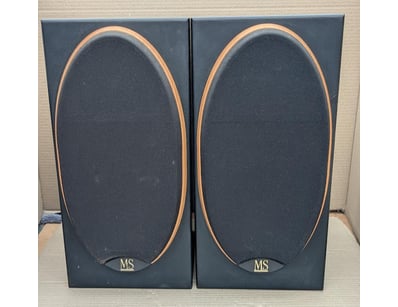 Home Entertainment, Audio & Computers (A984) - Lot 764