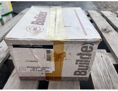 Home Improvement, DIY & Hardware (A984) - Lot 1012