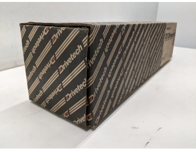 National Surplus Clearance - Lot 217