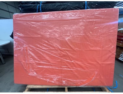 House & Homewares (VICA987) - Lot 385