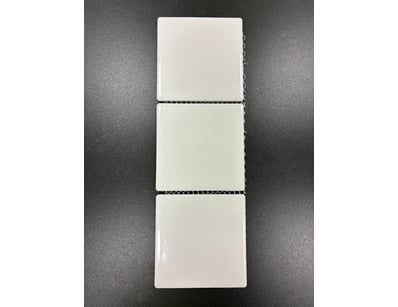 Home Improvement, DIY & Hardware (A977) - Lot 2054