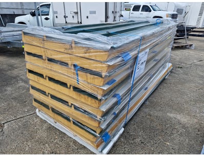 Home Improvement, DIY & Hardware (A979) - Lot 31