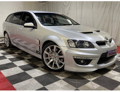 Passenger, Luxury & Commercial Vehicles Auction - Lot 707