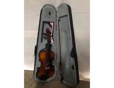 Gadgets, Music & Pastimes (A992) - Lot 504