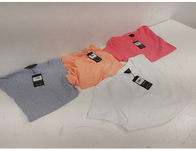 Sport, Leisure & Lifestyle (NSWA975) - Lot 1043