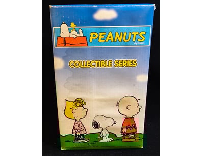 Trading Cards, Gaming & Collectables (A1001) - Lot 507