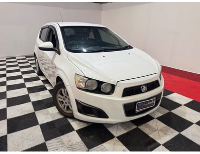 Passenger, Luxury & Commercial Vehicles Auction - Lot 655