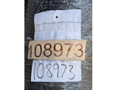 Artificial Turf Clearance (GCA982) - Lot 89